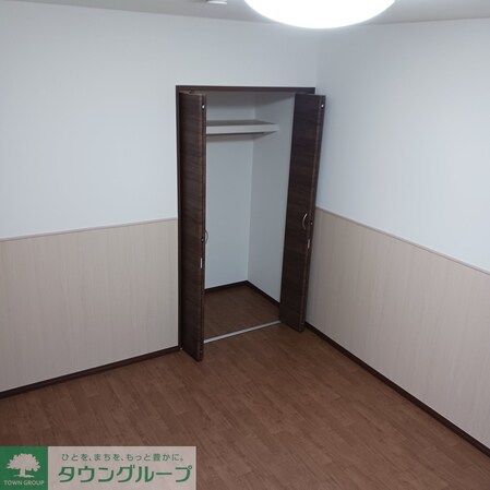 amapolaIの物件内観写真